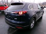 2019 Mazda CX-9 AWD SUV for sale #5991P - photo 10