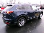 2019 Mazda CX-9 AWD SUV for sale #5991P - photo 11