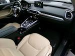 2019 Mazda CX-9 AWD SUV for sale #5991P - photo 14