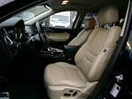 2019 Mazda CX-9 AWD SUV for sale #5991P - photo 15