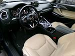 2019 Mazda CX-9 AWD SUV for sale #5991P - photo 16
