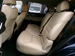 2019 Mazda CX-9 AWD SUV for sale #5991P - photo 17