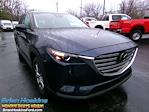 2019 Mazda CX-9 AWD SUV for sale #5991P - photo 1