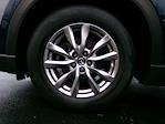 2019 Mazda CX-9 AWD SUV for sale #5991P - photo 28