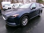 2019 Mazda CX-9 AWD SUV for sale #5991P - photo 5
