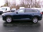 2019 Mazda CX-9 AWD SUV for sale #5991P - photo 6