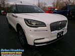 2023 Lincoln Aviator AWD SUV for sale #5992P - photo 1