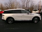 2023 Lincoln Aviator AWD SUV for sale #5992P - photo 10