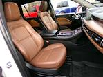 2023 Lincoln Aviator AWD SUV for sale #5992P - photo 11