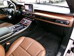 2023 Lincoln Aviator AWD SUV for sale #5992P - photo 12