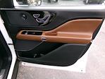 2023 Lincoln Aviator AWD SUV for sale #5992P - photo 13
