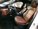 2023 Lincoln Aviator AWD SUV for sale #5992P - photo 14