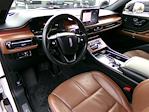 2023 Lincoln Aviator AWD SUV for sale #5992P - photo 15