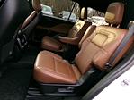 2023 Lincoln Aviator AWD SUV for sale #5992P - photo 16