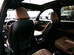 2023 Lincoln Aviator AWD SUV for sale #5992P - photo 18