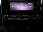 2023 Lincoln Aviator AWD SUV for sale #5992P - photo 19