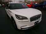 2023 Lincoln Aviator AWD SUV for sale #5992P - photo 3