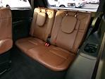 2023 Lincoln Aviator AWD SUV for sale #5992P - photo 20