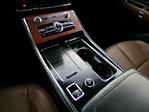 2023 Lincoln Aviator AWD SUV for sale #5992P - photo 24