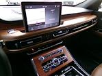 2023 Lincoln Aviator AWD SUV for sale #5992P - photo 27