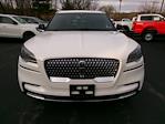 2023 Lincoln Aviator AWD SUV for sale #5992P - photo 4
