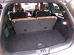 2023 Lincoln Aviator AWD SUV for sale #5992P - photo 34