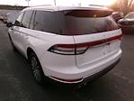 2023 Lincoln Aviator AWD SUV for sale #5992P - photo 7