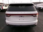 2023 Lincoln Aviator AWD SUV for sale #5992P - photo 8