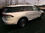 2023 Lincoln Aviator AWD SUV for sale #5992P - photo 9