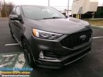 Used 2020 Ford Edge ST for sale #5996P - photo 1