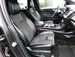 Used 2020 Ford Edge ST for sale #5996P - photo 11