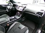 Used 2020 Ford Edge ST for sale #5996P - photo 12
