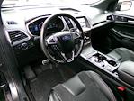 Used 2020 Ford Edge ST for sale #5996P - photo 14