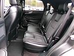 Used 2020 Ford Edge ST for sale #5996P - photo 15