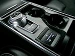 Used 2020 Ford Edge ST for sale #5996P - photo 21