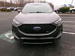 Used 2020 Ford Edge ST for sale #5996P - photo 3