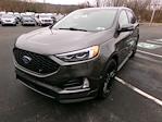 Used 2020 Ford Edge ST for sale #5996P - photo 4