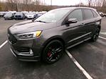 Used 2020 Ford Edge ST for sale #5996P - photo 5