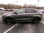 Used 2020 Ford Edge ST for sale #5996P - photo 6