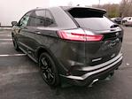 Used 2020 Ford Edge ST for sale #5996P - photo 7