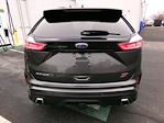 Used 2020 Ford Edge ST for sale #5996P - photo 8