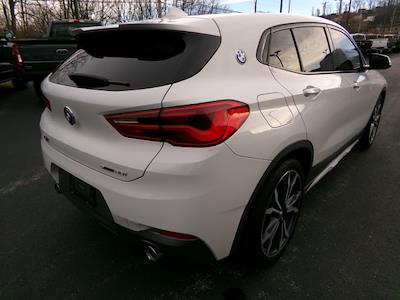 Used 2018 BMW X2 for sale #5998P - photo 2