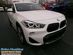2018 BMW X2 FWD SUV for sale #5998P - photo 1