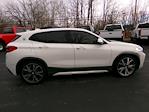 2018 BMW X2 FWD SUV for sale #5998P - photo 10