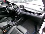 2018 BMW X2 FWD SUV for sale #5998P - photo 12