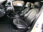 2018 BMW X2 FWD SUV for sale #5998P - photo 13