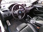 2018 BMW X2 FWD SUV for sale #5998P - photo 14