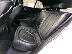2018 BMW X2 FWD SUV for sale #5998P - photo 15