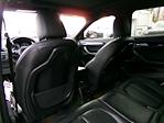2018 BMW X2 FWD SUV for sale #5998P - photo 16