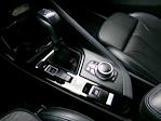 2018 BMW X2 FWD SUV for sale #5998P - photo 20